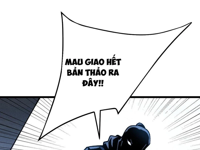 Thành Thần Bắt Đầu Từ Thủy Hầu Tử Chapter 37 - 142