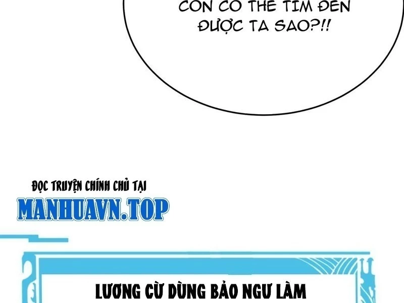 Thành Thần Bắt Đầu Từ Thủy Hầu Tử Chapter 37 - 145