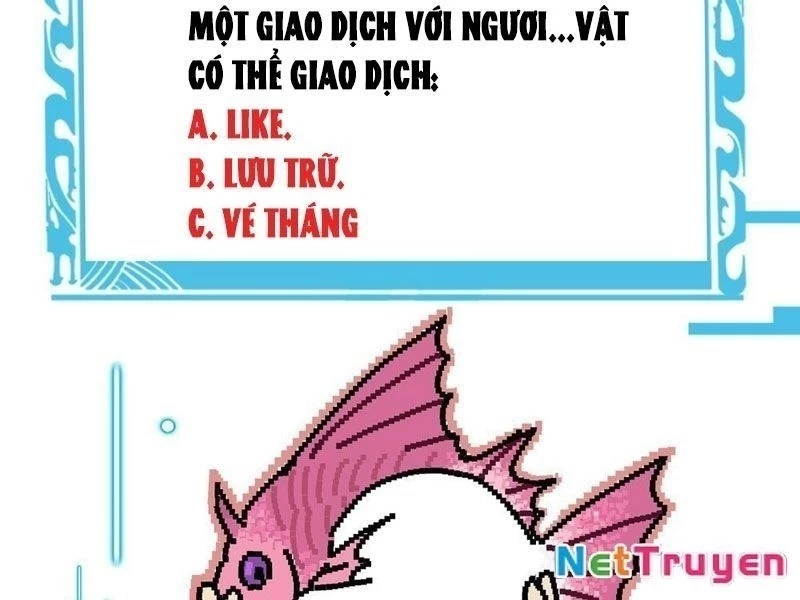 Thành Thần Bắt Đầu Từ Thủy Hầu Tử Chapter 37 - 146