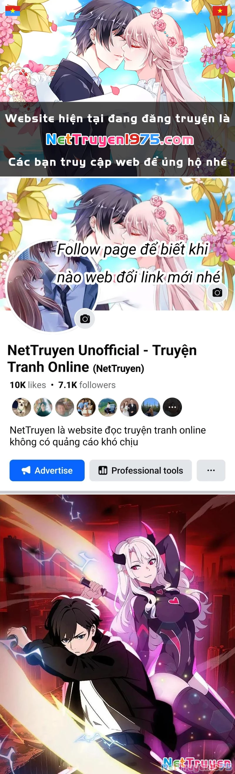 Thần thoại xâm lấn: Ta ở Địa Cầu trảm thần minh Chapter 54 - 1