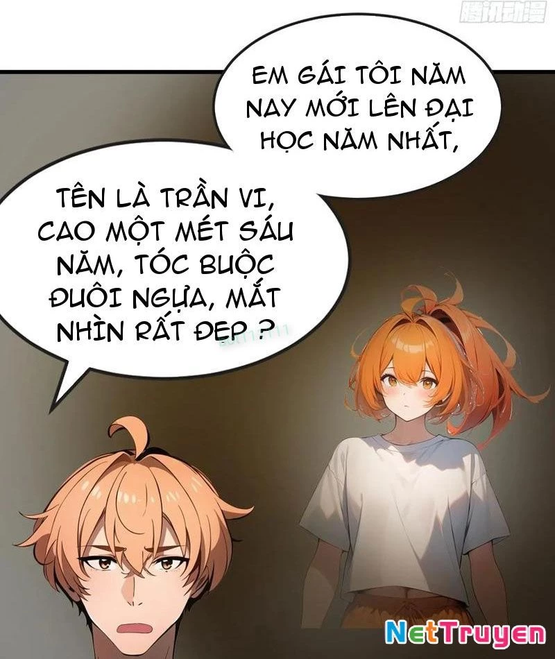 Thần Thoại Xâm Lấn: Ta Ở Địa Cầu Trảm Thần Minh Chapter 54 - Trang 2