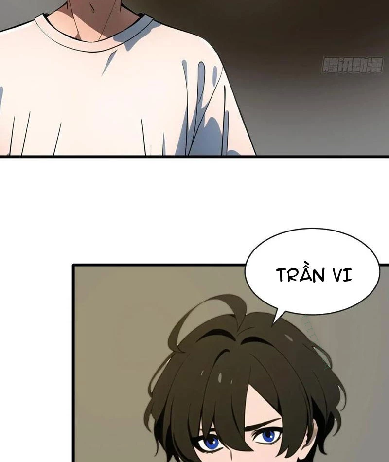 Thần Thoại Xâm Lấn: Ta Ở Địa Cầu Trảm Thần Minh Chapter 54 - Trang 2