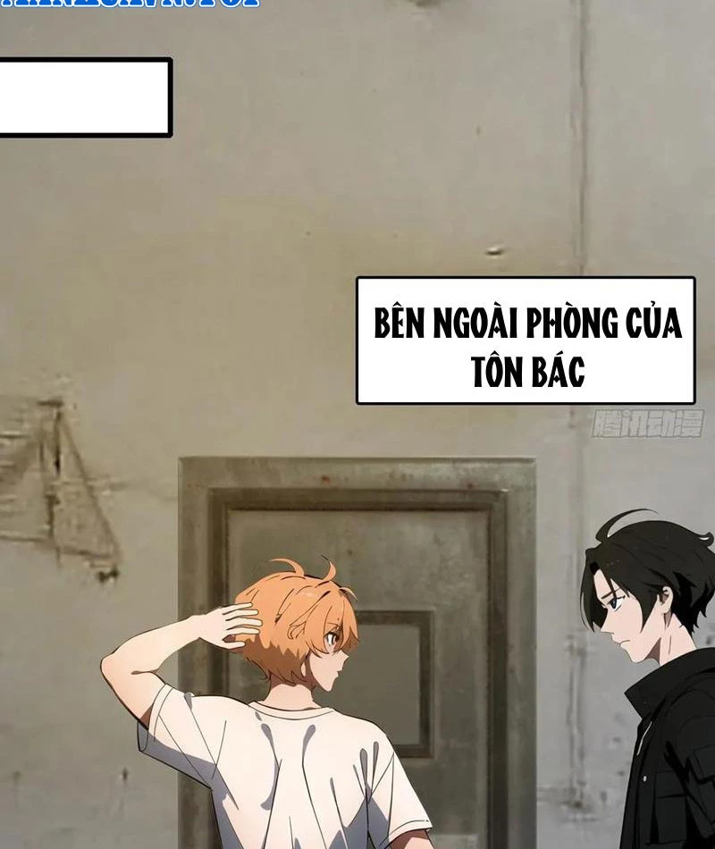 Thần Thoại Xâm Lấn: Ta Ở Địa Cầu Trảm Thần Minh Chapter 54 - Trang 2