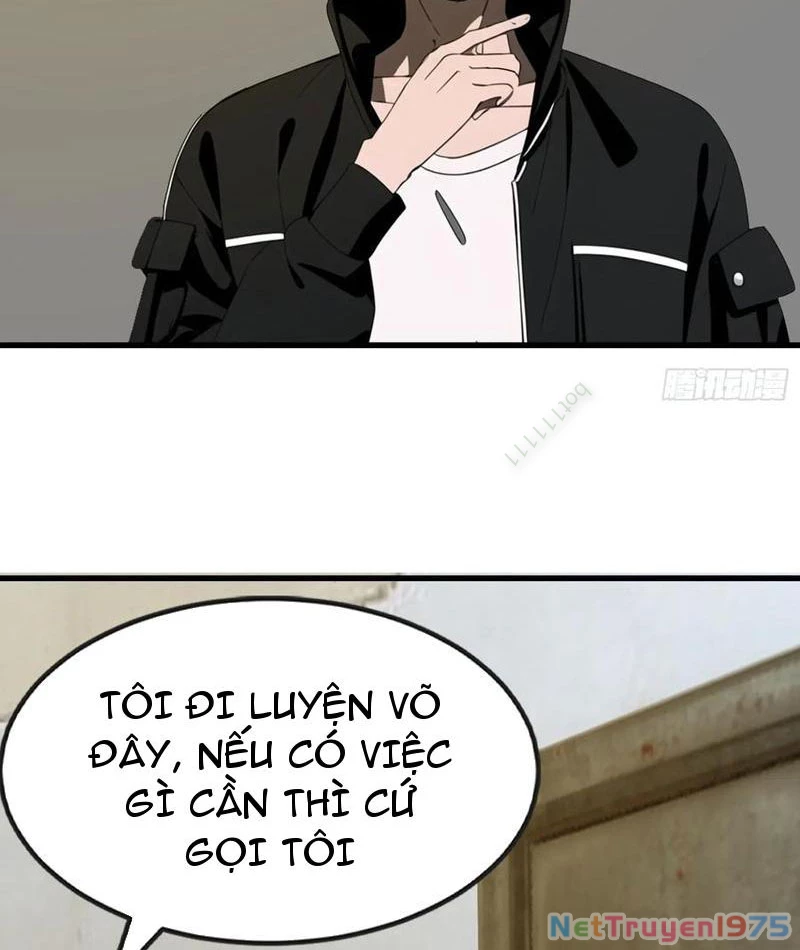 Thần Thoại Xâm Lấn: Ta Ở Địa Cầu Trảm Thần Minh Chapter 54 - Trang 2