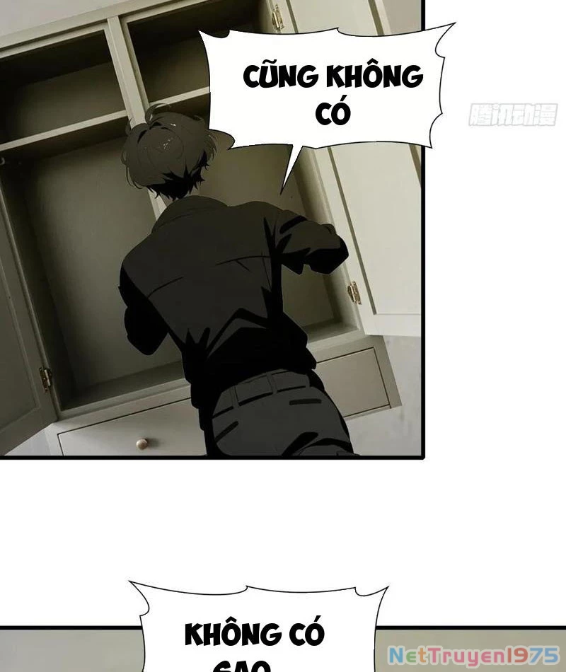 Thần Thoại Xâm Lấn: Ta Ở Địa Cầu Trảm Thần Minh Chapter 54 - Trang 2