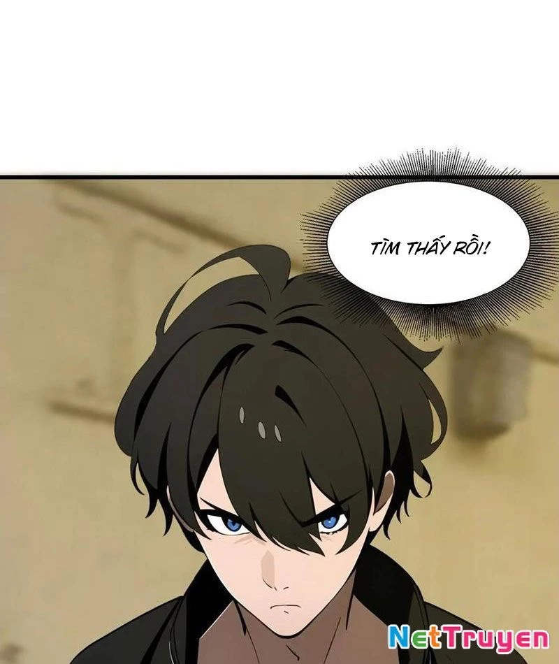 Thần Thoại Xâm Lấn: Ta Ở Địa Cầu Trảm Thần Minh Chapter 54 - Trang 2