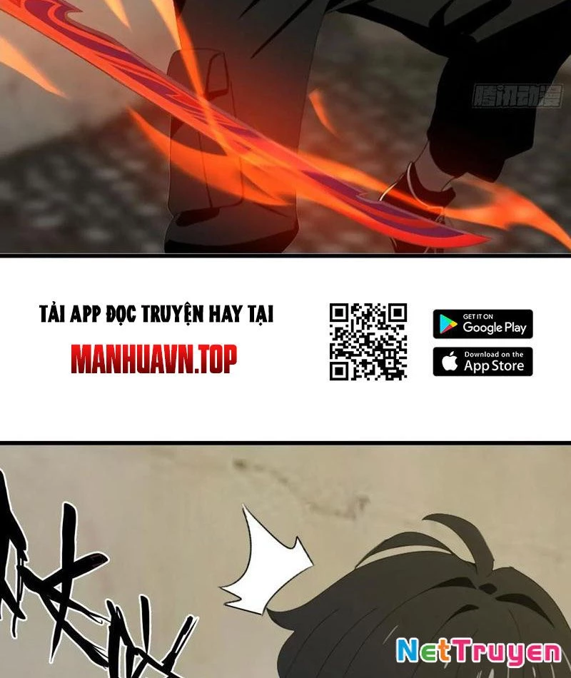 Thần Thoại Xâm Lấn: Ta Ở Địa Cầu Trảm Thần Minh Chapter 54 - Trang 2