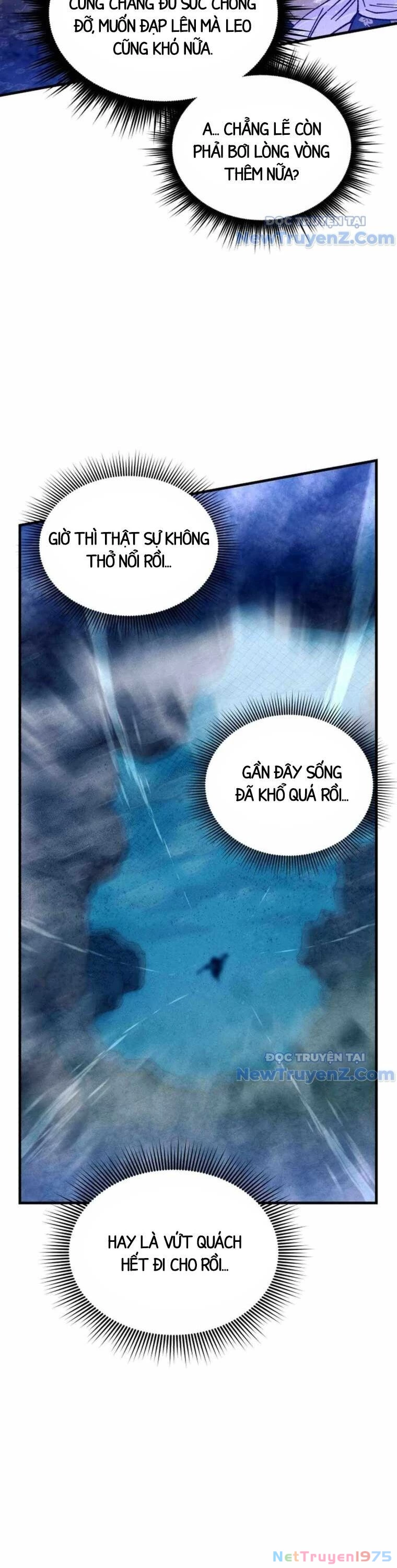 Phi Lôi Đao Thuật Chapter 205 - 32