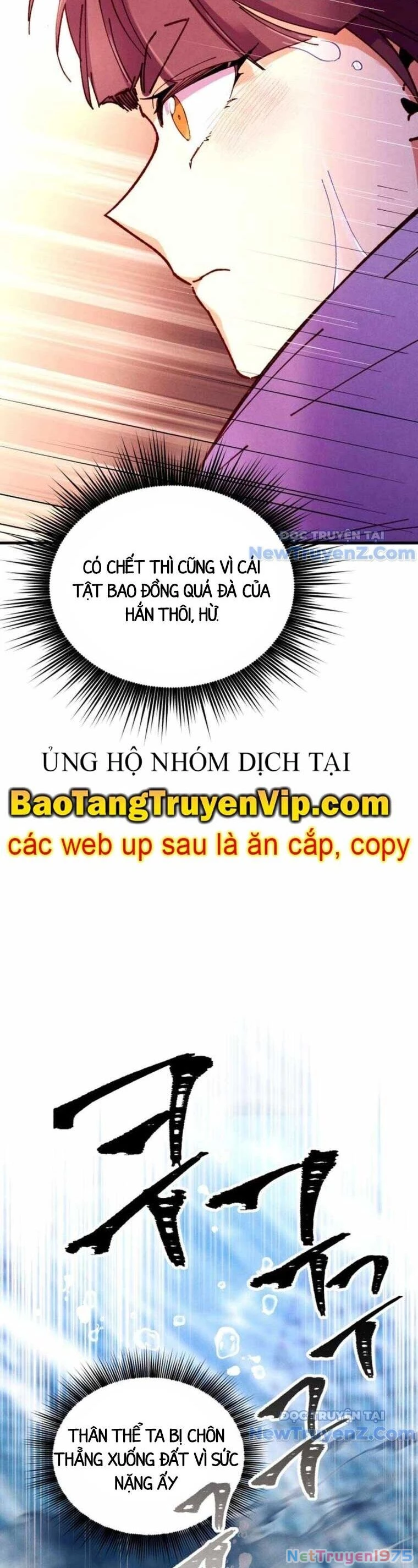 Phi Lôi Đao Thuật Chapter 205 - 38