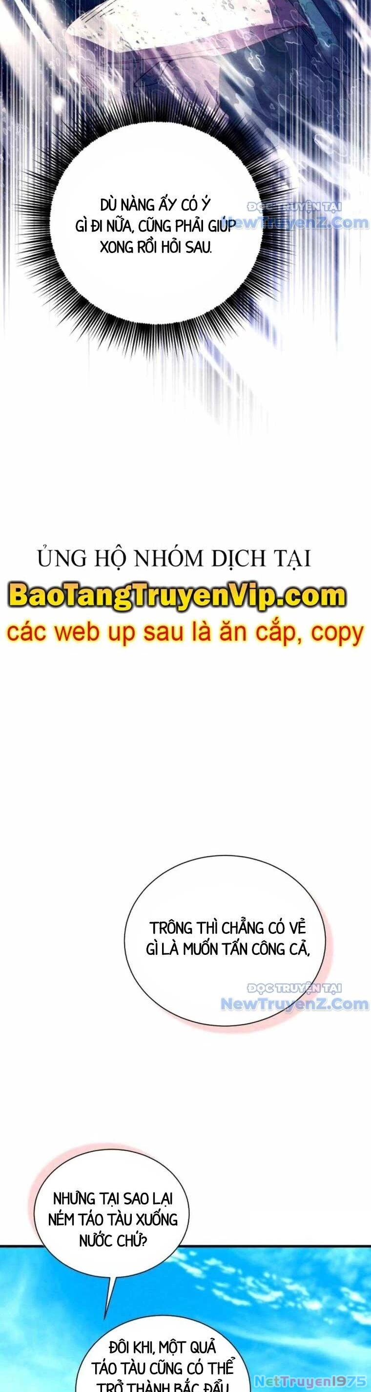 Phi Lôi Đao Thuật Chapter 205 - 41