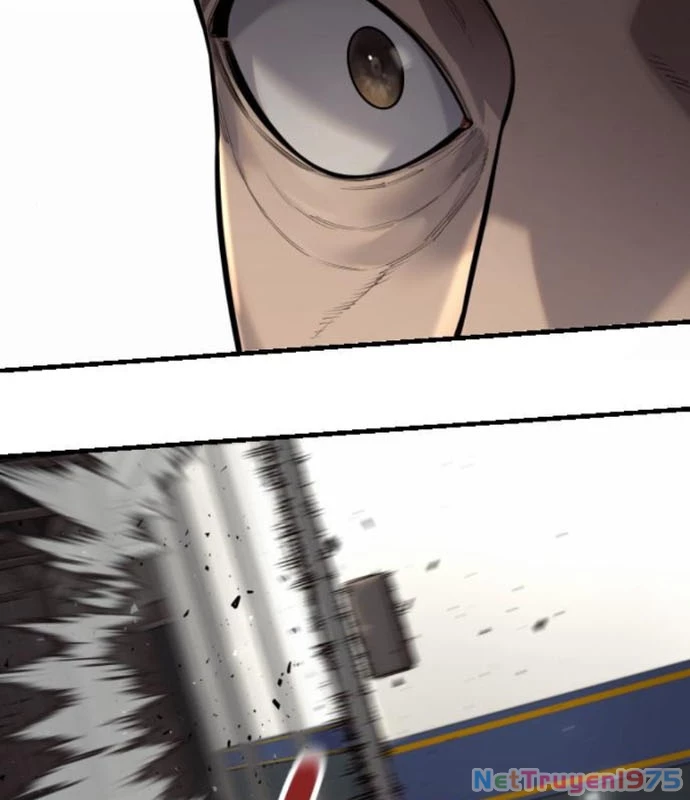 Cảnh Sát Báo Thù Chapter 96 - 4