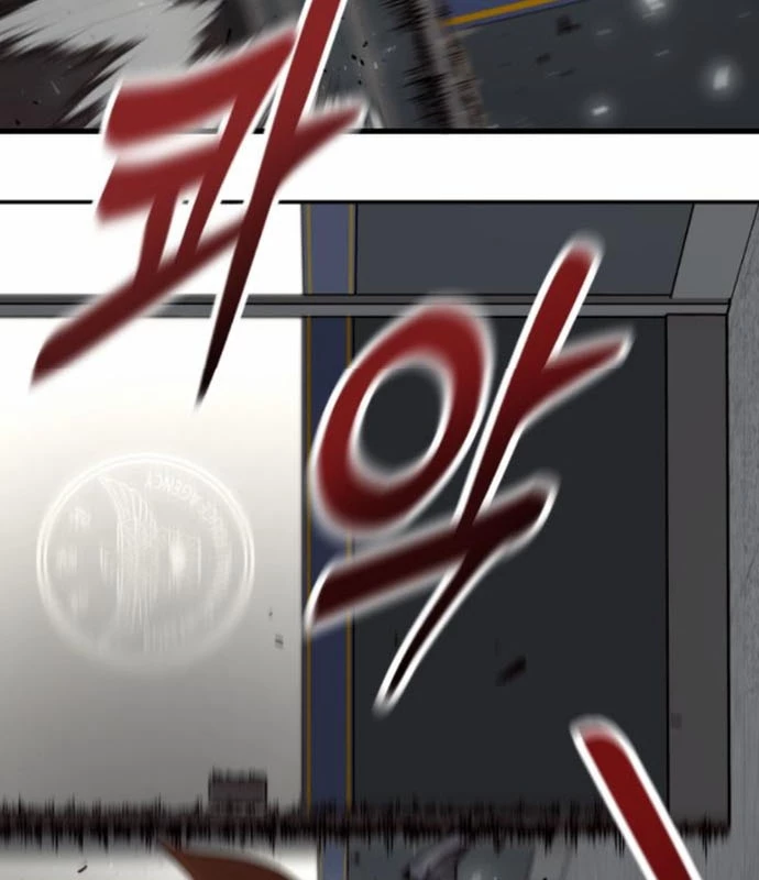 Cảnh Sát Báo Thù Chapter 96 - 5