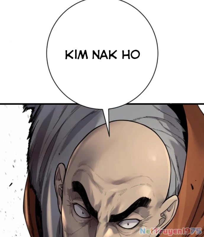 Cảnh Sát Báo Thù Chapter 96 - 9