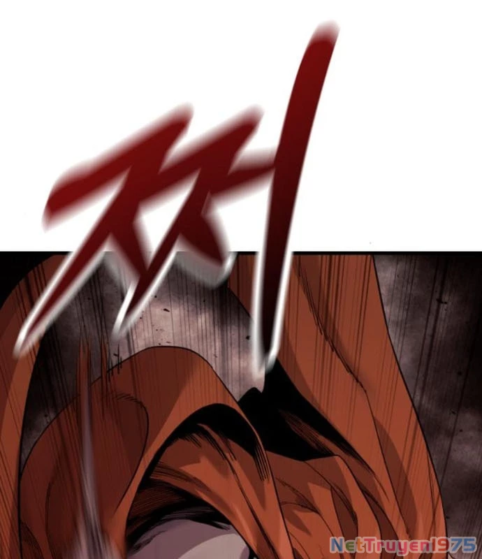 Cảnh Sát Báo Thù Chapter 96 - 12