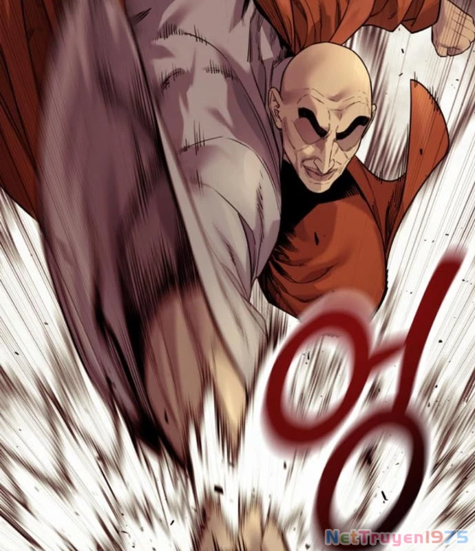 Cảnh Sát Báo Thù Chapter 96 - 13