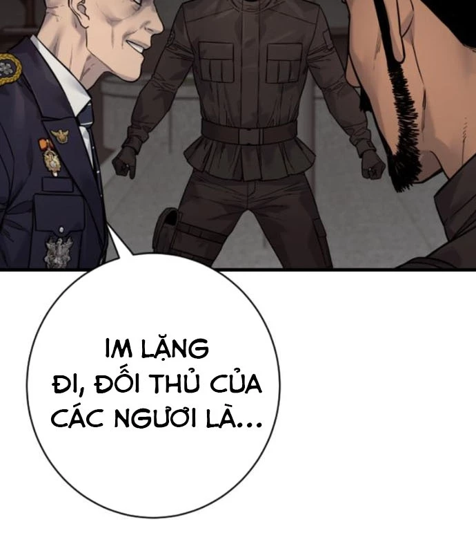Cảnh Sát Báo Thù Chapter 96 - 18