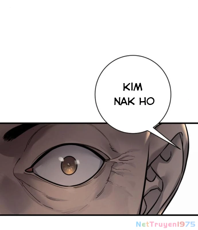 Cảnh Sát Báo Thù Chapter 96 - 19