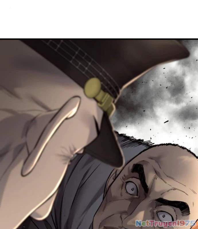 Cảnh Sát Báo Thù Chapter 96 - 20