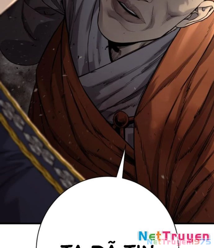 Cảnh Sát Báo Thù Chapter 96 - 21