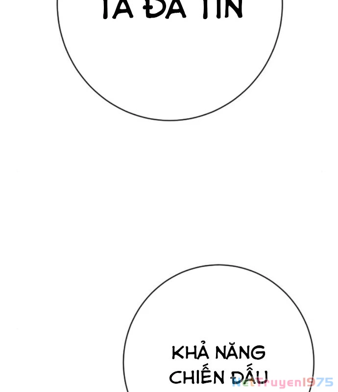 Cảnh Sát Báo Thù Chapter 96 - 22