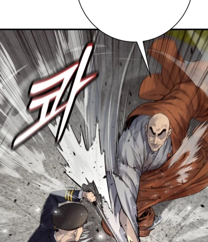 Cảnh Sát Báo Thù Chapter 96 - 23