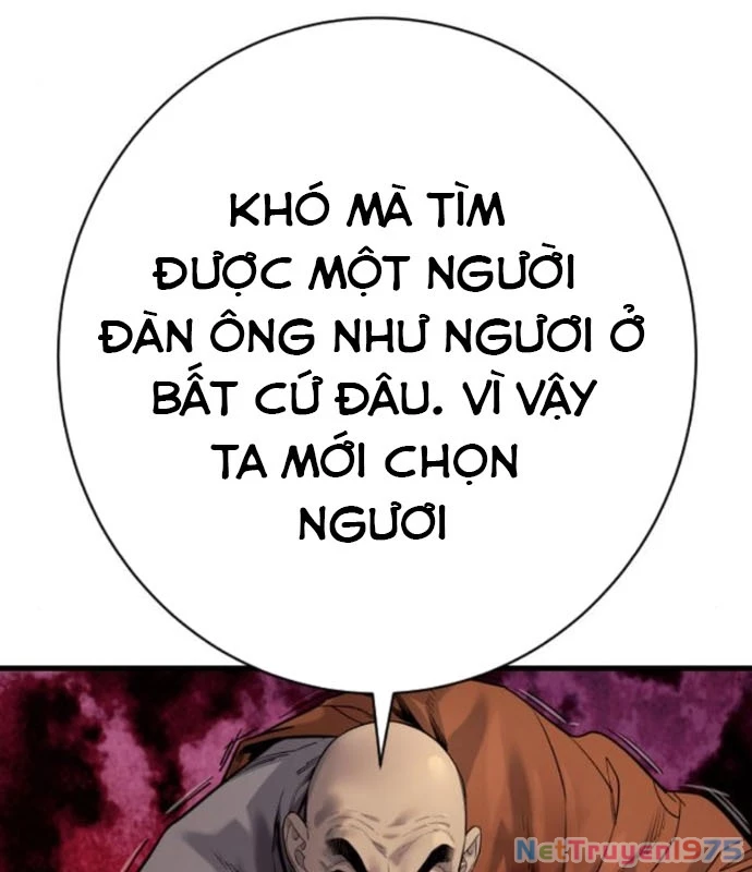 Cảnh Sát Báo Thù Chapter 96 - 28
