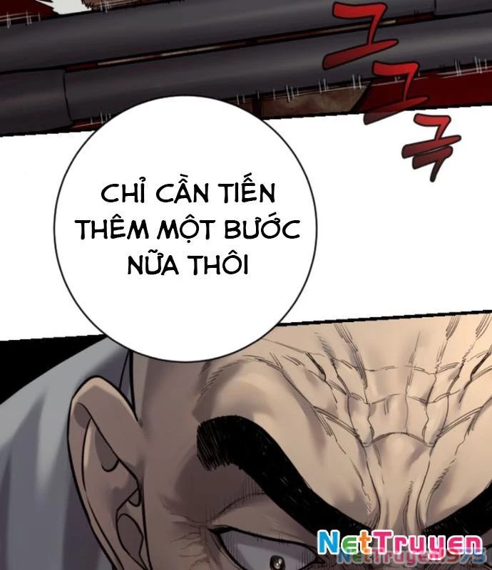 Cảnh Sát Báo Thù Chapter 96 - 31