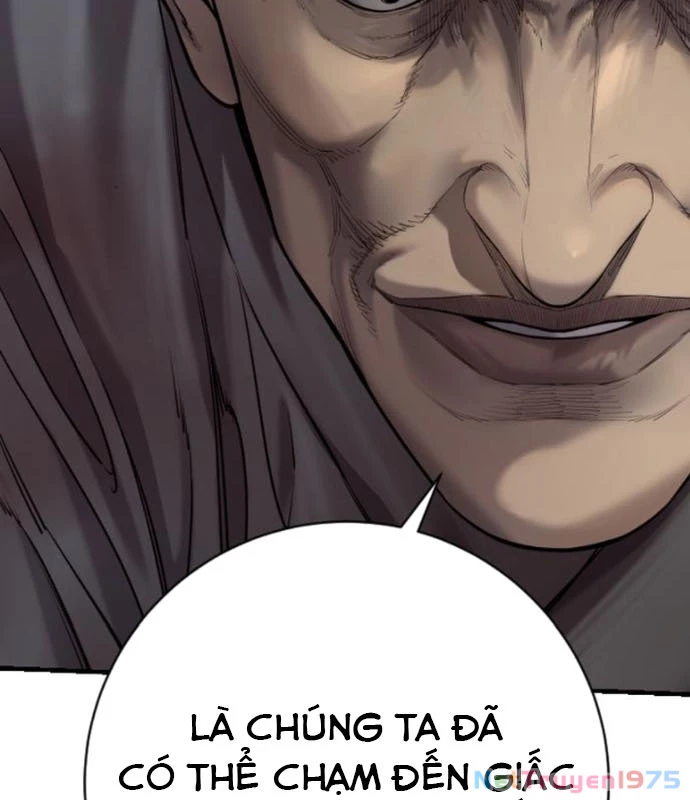 Cảnh Sát Báo Thù Chapter 96 - 32