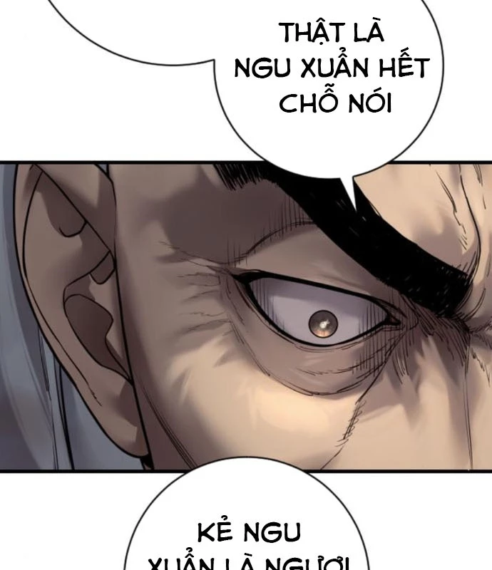 Cảnh Sát Báo Thù Chapter 96 - 35