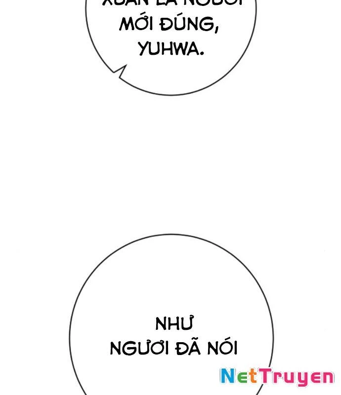 Cảnh Sát Báo Thù Chapter 96 - 36