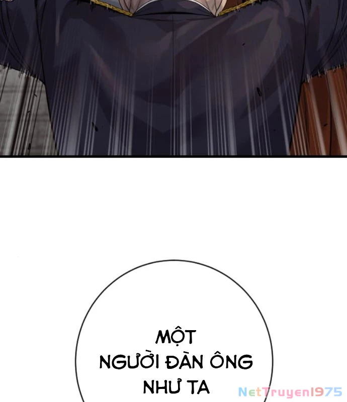 Cảnh Sát Báo Thù Chapter 96 - 38