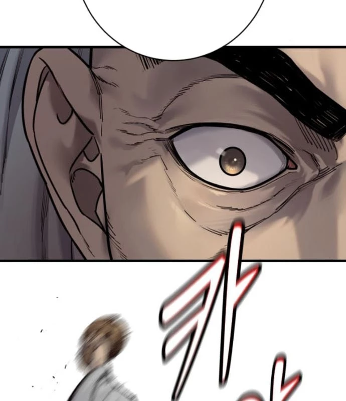 Cảnh Sát Báo Thù Chapter 96 - 39