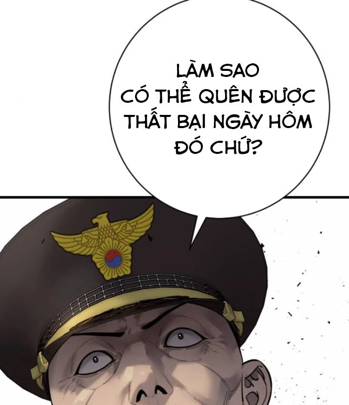 Cảnh Sát Báo Thù Chapter 96 - 42