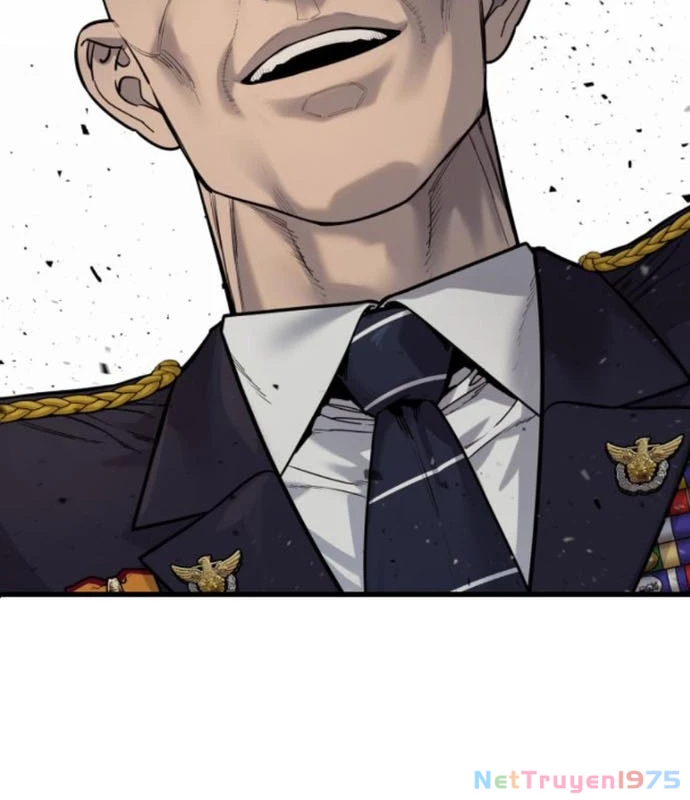 Cảnh Sát Báo Thù Chapter 96 - 43