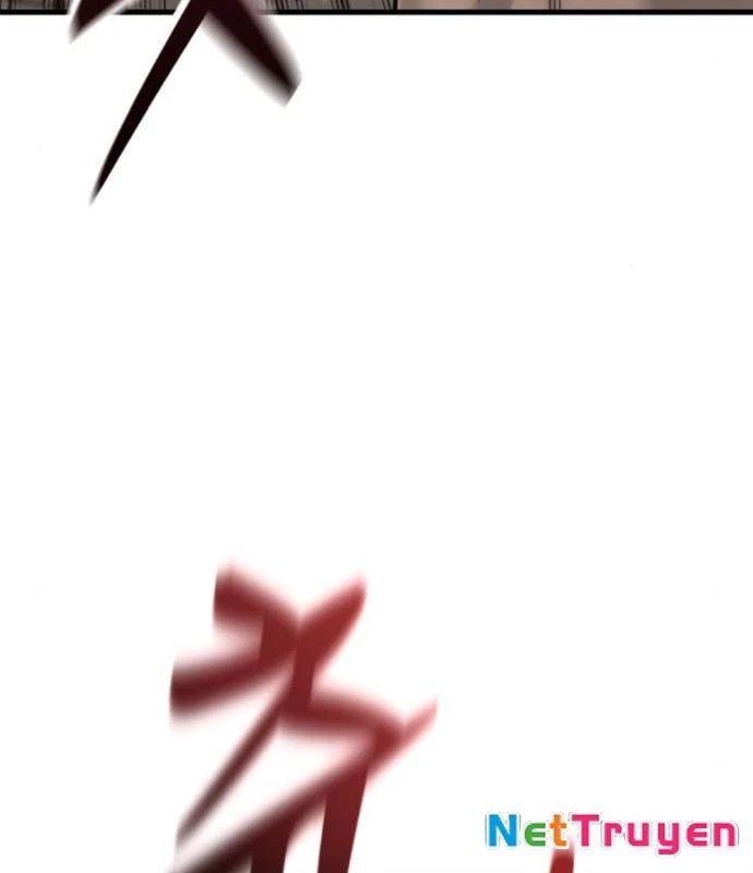 Cảnh Sát Báo Thù Chapter 96 - 46