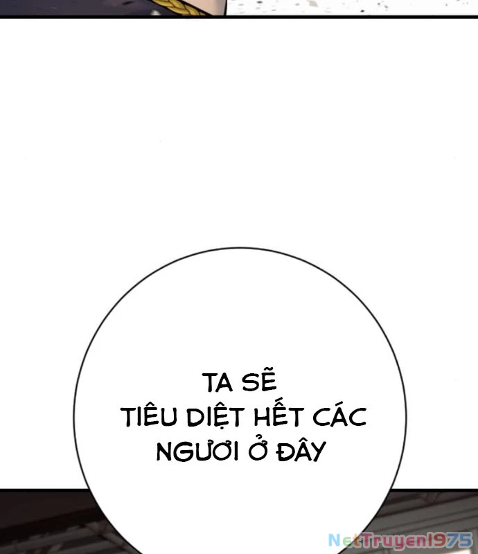 Cảnh Sát Báo Thù Chapter 96 - 49