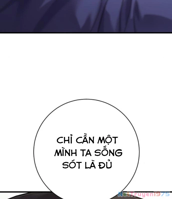 Cảnh Sát Báo Thù Chapter 96 - 52