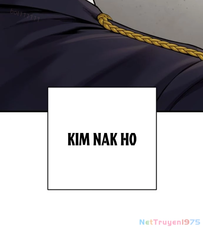 Cảnh Sát Báo Thù Chapter 96 - 54