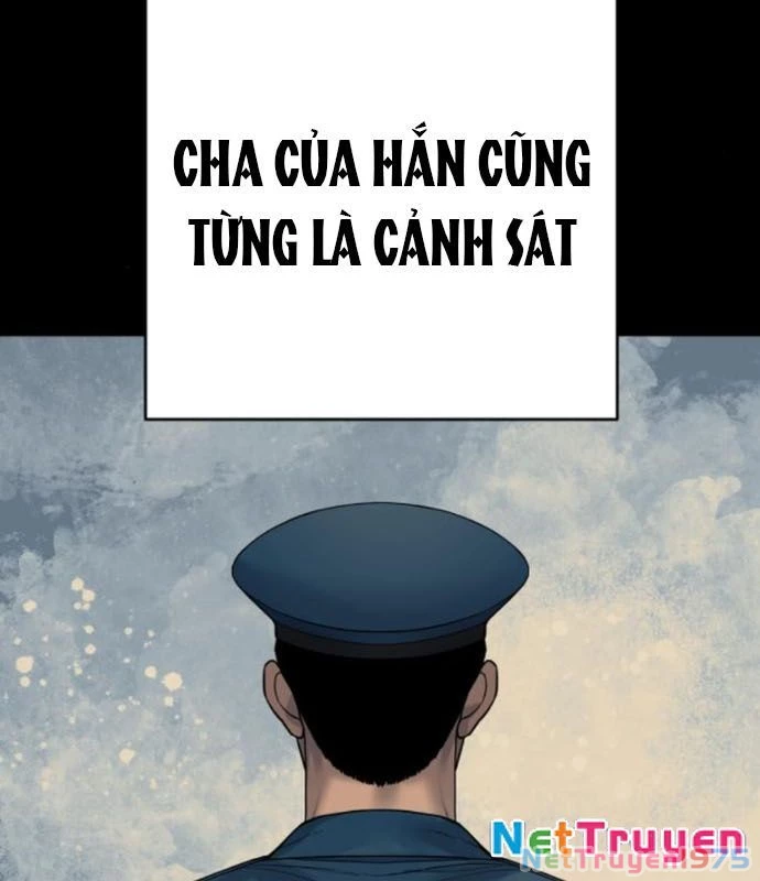 Cảnh Sát Báo Thù Chapter 96 - 56