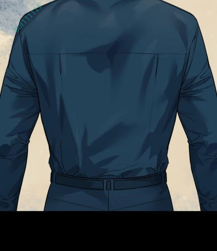 Cảnh Sát Báo Thù Chapter 96 - 57