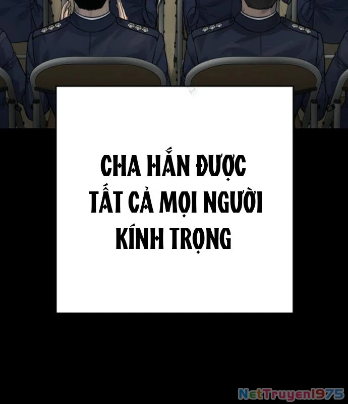 Cảnh Sát Báo Thù Chapter 96 - 63