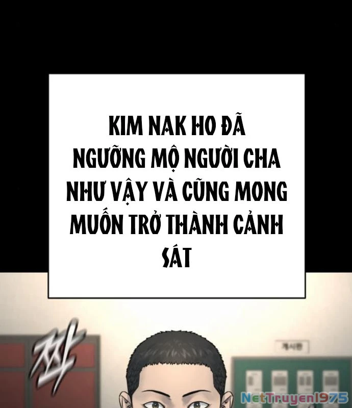 Cảnh Sát Báo Thù Chapter 96 - 64