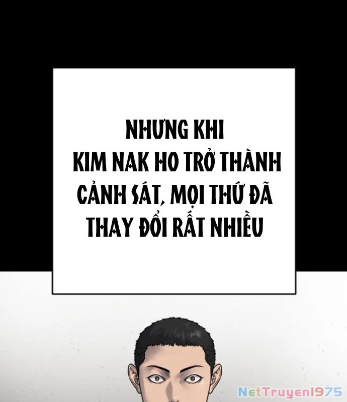 Cảnh Sát Báo Thù Chapter 96 - 68