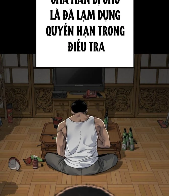 Cảnh Sát Báo Thù Chapter 96 - 70