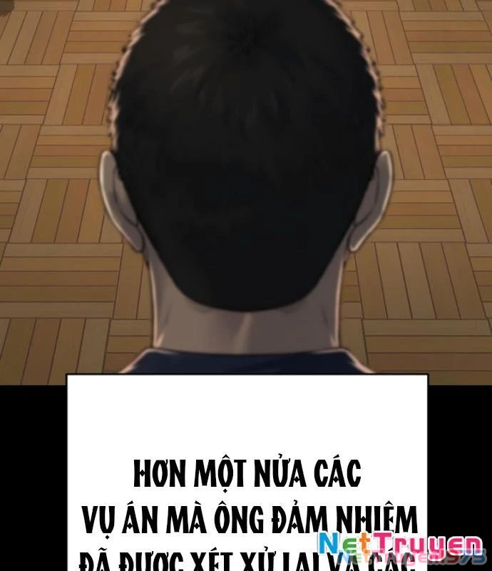 Cảnh Sát Báo Thù Chapter 96 - 71
