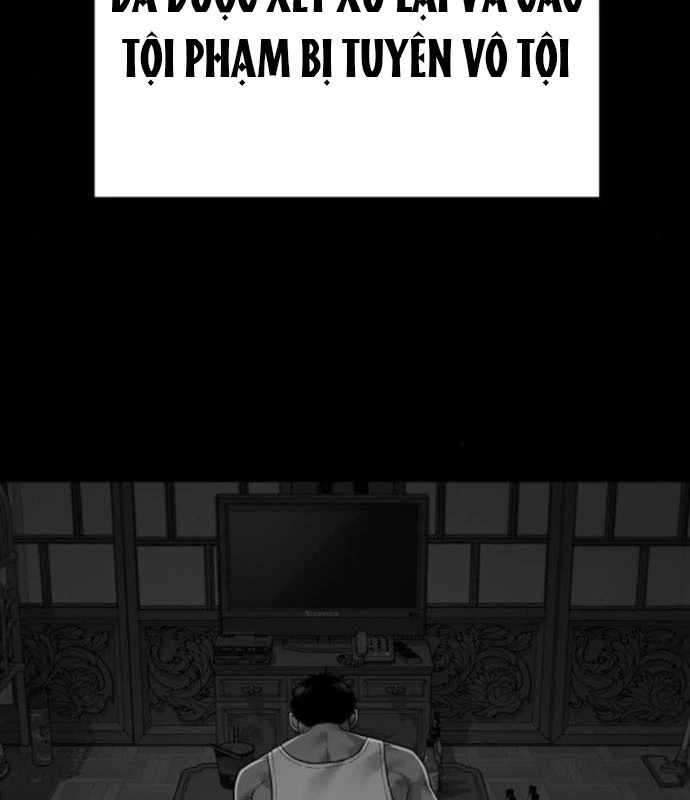 Cảnh Sát Báo Thù Chapter 96 - 72