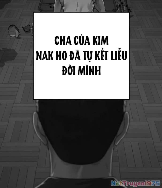 Cảnh Sát Báo Thù Chapter 96 - 73