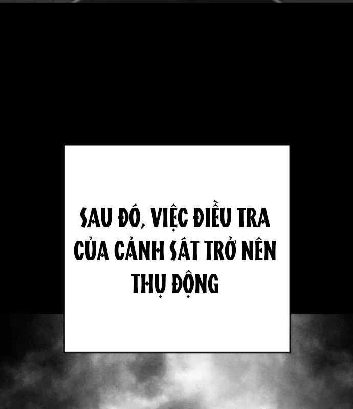 Cảnh Sát Báo Thù Chapter 96 - 74