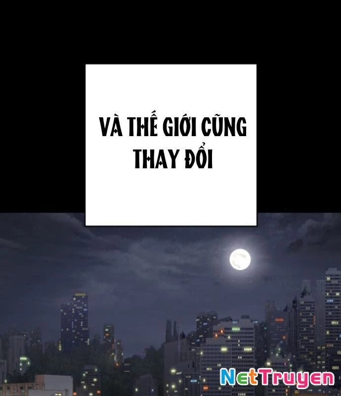 Cảnh Sát Báo Thù Chapter 96 - 76
