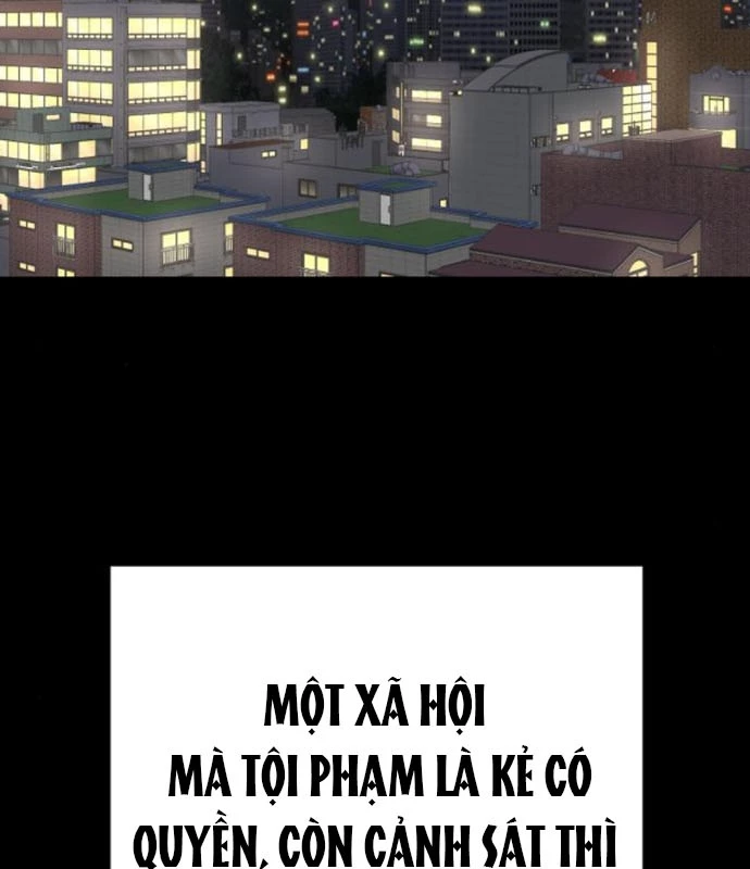 Cảnh Sát Báo Thù Chapter 96 - 77